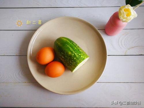 娱乐吃瓜蛋,蛋蛋带你领略幕后风云