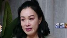 娱乐号直播吃瓜视频下载